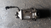 FİAT 500X 1.3 MULTİJET EGR SOĞUTUCU 55273563