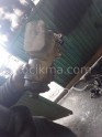 citroen nemo çıkma yağ soğutucu