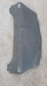 seat CORDOBA Arka Pandizot çıkma (2002 - 2008) OTO HALİT