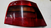 2000-2004 Golf 4 Sol Arka Stop Orjinal Çıkma