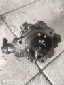 ERA MAZOT POMPASI AKİL & YAMAN OTOMOTİV 05323518191