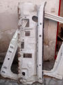 Isuzu NPR ön göğüs