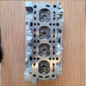 FORD 1.2 BENZİNLİ XS6E 6090 BIA SİLİNDİR KAPAĞI