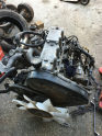 MİTSUBİSHİ  L200  *EURO MOTOR * 0532 600 0379