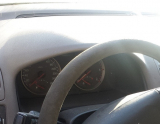 Oto Çıkma Parça / Volvo / V50 / Elektrik / Gösterge Çerçevesi / Çıkma Parça 