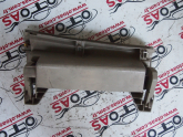 TOYOTA COROLLA KAPI ALTI DEPOLAMA BÖLMESİ-55041-12050