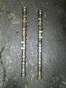 Freelander 1.8 Eksantrik Mili
