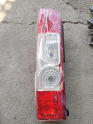 Ducato sol stop sıfır orjinal