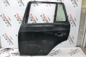 Oto Çıkma Parça / Kaporta & Karoser / Kapı / BMW / X3 / Çıkma Parça 