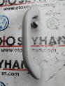 3B0857607A volkswagen passat B5 sol arka tavan tutamağı