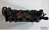 Oto Çıkma Parça / Motor / Silindir Kapağı / Mazda / 323 / Çıkma Parça 
