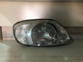 HYUNDAİ ACCENT ADMİRE 04-06 SAĞ-SOL FAR TAKIMI