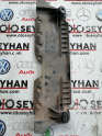 8V5825230A audi a3 2020 alt muhafaza