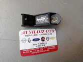 FİAT DOBLO ALBEA 1.4 MAP SENSÖRÜ 0261230052