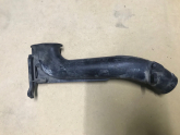 Opel Astra G hava filitre Borusu GM 90572057