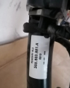3G5803881A 3G5803881 ÇEKİ DEMİRİ DÖNER TİP VW PASSAT 2015 >>