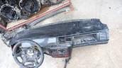 Opel Vectra B Torpido .Oto Erkan Ünye