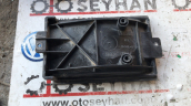 H35133854Z seat ibiza 2000 kalorifer kazanı kapağı 133854Z
