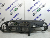 BMW 5 SERİSİ F10 KASA TORPİDO ORJ ÇIKMA 10-16