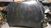BMW F34 4.20 KAPUT