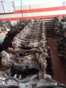 Oto Çıkma Parça / Alt Takım & Direksiyon / Travers / Opel / Corsa / Çıkma Parça 