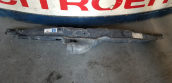 PEUGEOT PEJO BOXER DUCATO JUMPER ÖN PANEL TEMSAN OTO