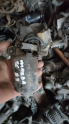 MAZDA 323 SİLGİ MOTORU - ALKO OTOMOTİV