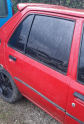 peugeot 205 çıkma sağ arka kapı