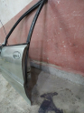 Oto Çıkma Parça / Kaporta & Karoser / Kapı / Proton / 416 / Çıkma Parça 