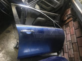 Oto Çıkma Parça / Kaporta & Karoser / Kapı / Honda / Accord / Çıkma Parça 
