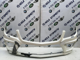 MERCEDES GL SERİSİ X166 KASA AMG ÖN TAMPON A1668856425