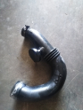 Oto Çıkma Parça / Renault / Kangoo / Motor / Turbo Hortumu / Çıkma Parça 