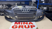 AUDİ A3 SEDAN 2013-16 ÖN TAMPON