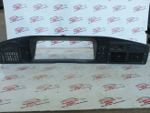 Oto Çıkma Parça / Elektrik / Gösterge Çerçevesi / Hyundai / Sonata / Çıkma Parça 