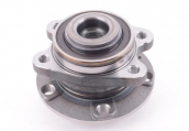AUDİ A6 05-11 ARKA PORYA BİLYASI 4F0598611B