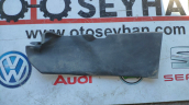 5881602190 toyota corolla orta konsol trim bakaliti sol