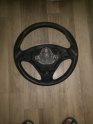 Oto Çıkma Parça / Alt Takım & Direksiyon / Direksiyon Simidi / Fiat / Doblo / Çıkma Parça 