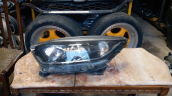 Oto Çıkma Parça / Renault / Captur / Elektrik / Far / Çıkma Parça 