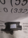 HYUNDAİ ACCENT ERA-KİA RİO 06-12 DİZEL HAVA FİLTRE KUTUSU AL