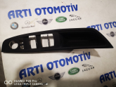 BMW 5 SERİSİ F10 KASA KAPI KOLU TUTACAĞI