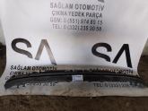 OEM; 1j5807231 VOLKSWAGEN BORA