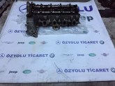 bmw 1 serisi e87 2.0 diesel m47 motor silindir kapağı 778587