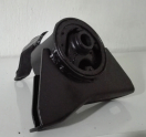 TOYOTA COROLLA SAĞ MOTOR TAKOZU AE101