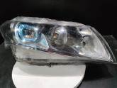 Oto Çıkma Parça / Elektrik / Far / Suzuki / Vitara / Çıkma Parça 