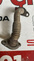 03C131521S vw golf 5 passat b6 jetta 1.6 bag egr borusu