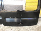 Oto Çıkma Parça / Kaporta & Karoser / Bagaj / Renault / Kangoo / Çıkma Parça 