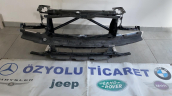 BMW F30 3 SERİSİ ÖN PANEL SET