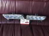 Renault Clio 4 gunduz leti