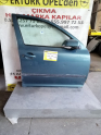 Oto Çıkma Parça / Kaporta & Karoser / Kapı / Ford / Focus / Çıkma Parça 