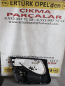 Oto Çıkma Parça / Mekanik / Kapı Döşemesi / Honda / Accord / Çıkma Parça 